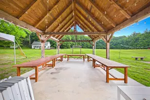 767 River Rd, Mexico, ME 04257 - Photo 2