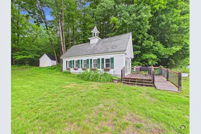 767 River Road, Mexico, ME 04257 - Photo 20