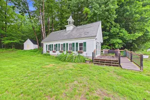 767 River Rd, Mexico, ME 04257 - Photo 20