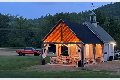 767 River Road, Mexico, ME 04257 - Photo 30