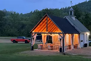 767 River Rd, Mexico, ME 04257 - Photo 30