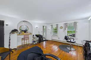 767 River Rd, Mexico, ME 04257 - Photo 12