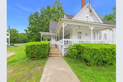 767 River Road, Mexico, ME 04257 - Photo 26