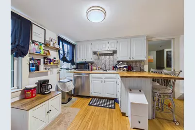 767 River Road, Mexico, ME 04257 - Photo 16
