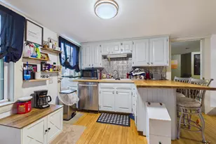 767 River Rd, Mexico, ME 04257 - Photo 16