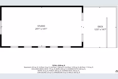 767 River Road, Mexico, ME 04257 - Photo 78