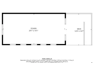 767 River Rd, Mexico, ME 04257 - Photo 78