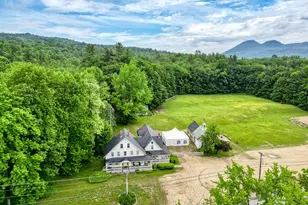 767 River Rd, Mexico, ME 04257 - Photo 64