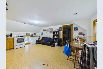 767 River Road, Mexico, ME 04257 - Photo 10