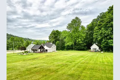 767 River Road, Mexico, ME 04257 - Photo 62