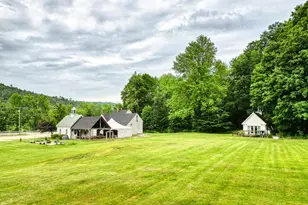 767 River Rd, Mexico, ME 04257 - Photo 62