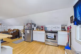 767 River Rd, Mexico, ME 04257 - Photo 40