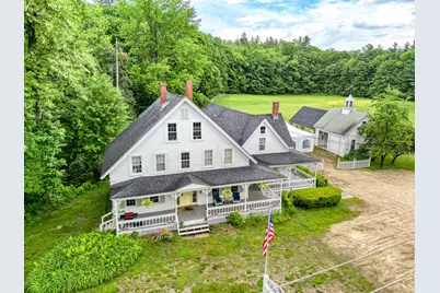 767 River Road, Mexico, ME 04257 - Photo 22