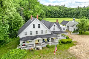 767 River Rd, Mexico, ME 04257 - Photo 22