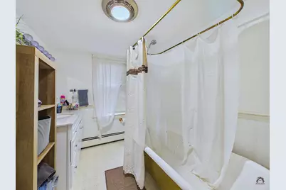 767 River Road, Mexico, ME 04257 - Photo 18
