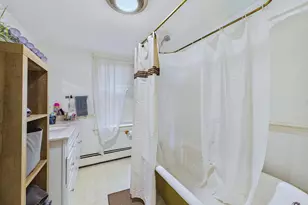 767 River Rd, Mexico, ME 04257 - Photo 18
