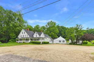 767 River Rd, Mexico, ME 04257 - Photo 58