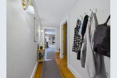 767 River Road, Mexico, ME 04257 - Photo 8