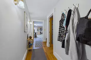 767 River Rd, Mexico, ME 04257 - Photo 8