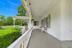 767 River Rd, Mexico, ME 04257 - Photo 72