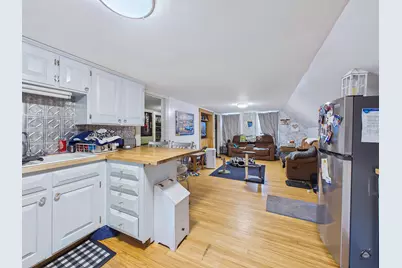 767 River Road, Mexico, ME 04257 - Photo 38