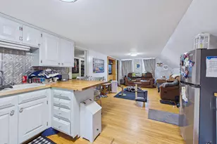 767 River Rd, Mexico, ME 04257 - Photo 38