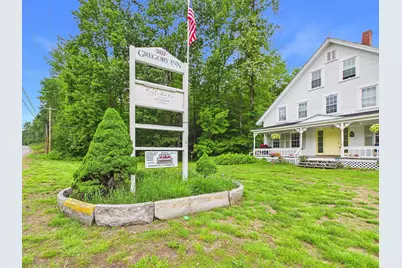 767 River Road, Mexico, ME 04257 - Photo 68