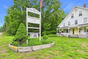 767 River Rd, Mexico, ME 04257 - Photo 68
