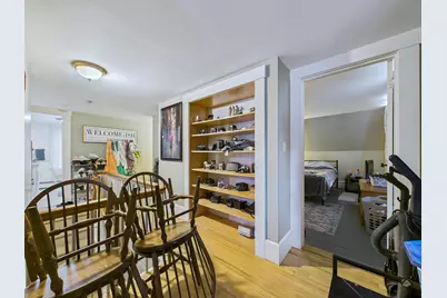 767 River Road, Mexico, ME 04257 - Photo 42