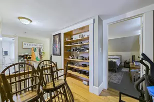 767 River Rd, Mexico, ME 04257 - Photo 42