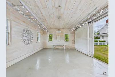 767 River Road, Mexico, ME 04257 - Photo 6