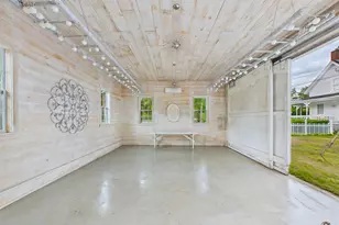 767 River Rd, Mexico, ME 04257 - Photo 6