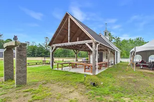 767 River Rd, Mexico, ME 04257 - Photo 50
