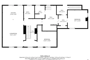 767 River Rd, Mexico, ME 04257 - Photo 80