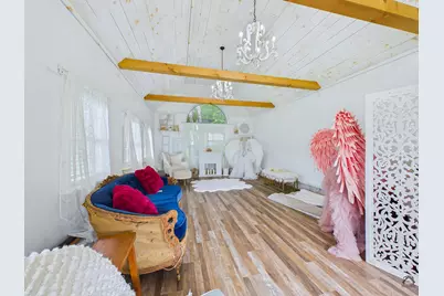767 River Road, Mexico, ME 04257 - Photo 4