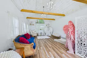 767 River Rd, Mexico, ME 04257 - Photo 4