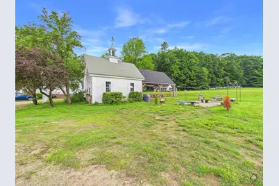 767 River Road, Mexico, ME 04257 - Photo 48