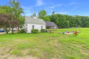 767 River Rd, Mexico, ME 04257 - Photo 48