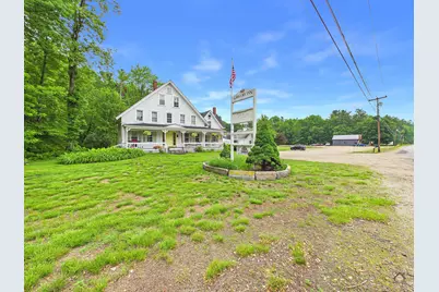 767 River Road, Mexico, ME 04257 - Photo 28