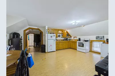 767 River Road, Mexico, ME 04257 - Photo 20