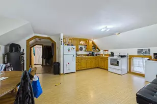 767 River Rd, Mexico, ME 04257 - Photo 20