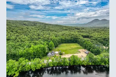 767 River Road, Mexico, ME 04257 - Photo 24