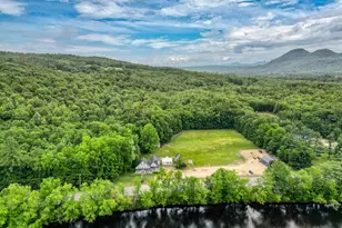 767 River Rd, Mexico, ME 04257 - Photo 24