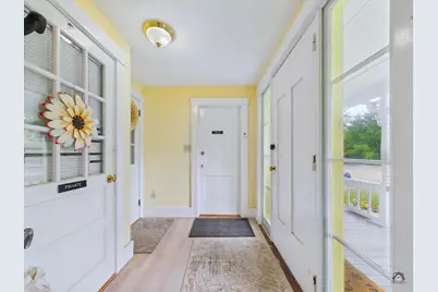 767 River Road, Mexico, ME 04257 - Photo 10