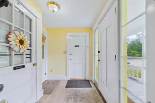 767 River Rd, Mexico, ME 04257 - Photo 10