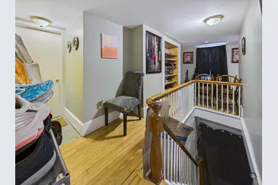767 River Road, Mexico, ME 04257 - Photo 46