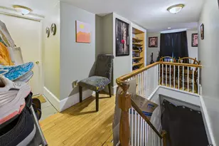 767 River Rd, Mexico, ME 04257 - Photo 46