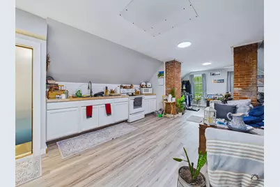 767 River Road, Mexico, ME 04257 - Photo 32