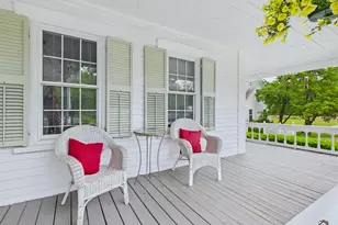 767 River Rd, Mexico, ME 04257 - Photo 70