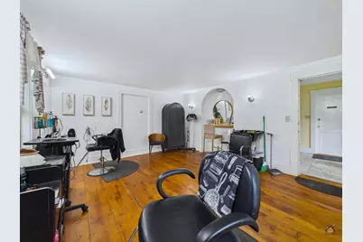 767 River Road, Mexico, ME 04257 - Photo 6